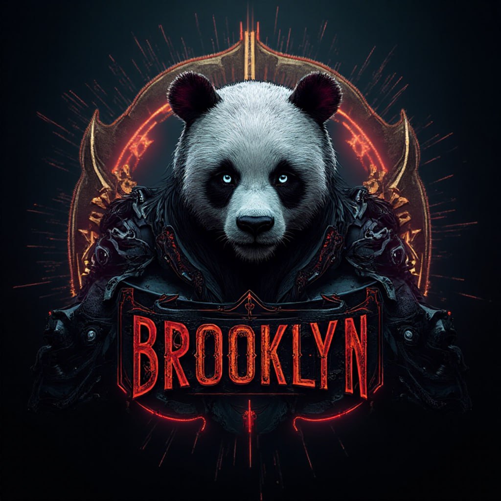 brooklyn