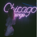 chicagostream