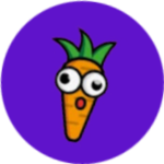 mopkobohka