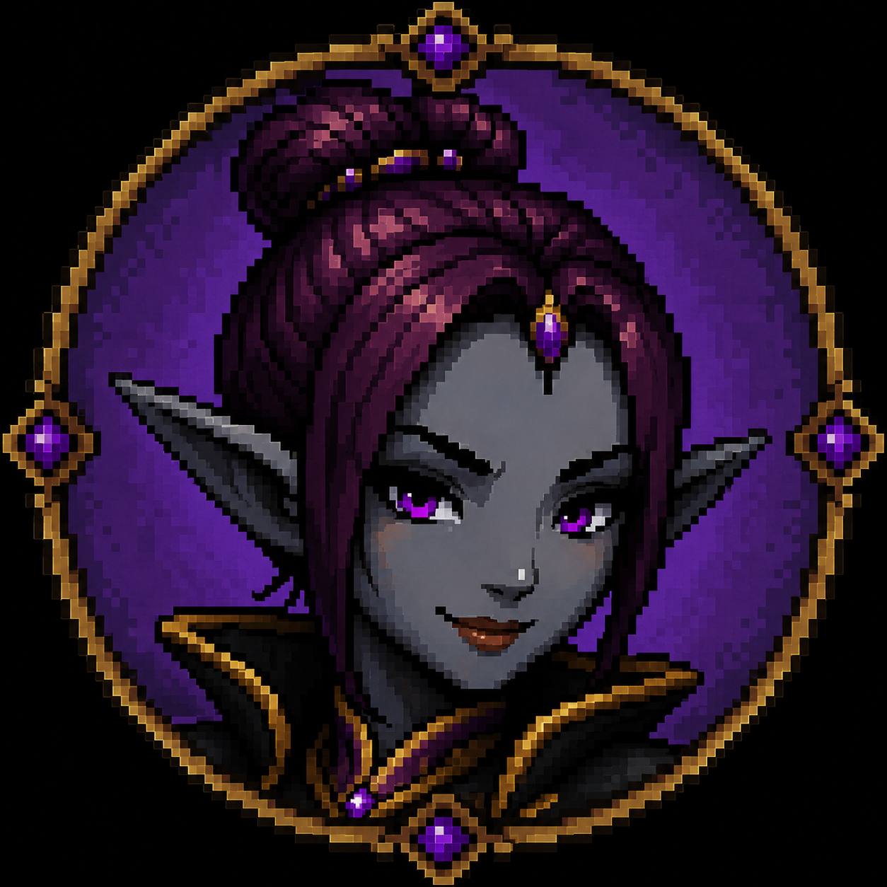 vveranda